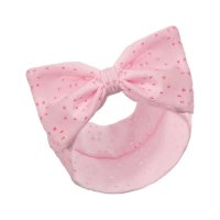 Headbands (64)